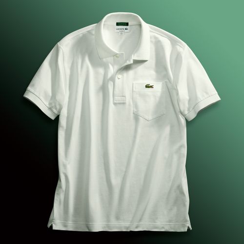 ラコステ LACOSTE ヴィジョネア VISIONAIR 半袖 ポロシャツ ラコステ ヴィンテージダイ・半袖ポロシャツ | ライトアップオンライン