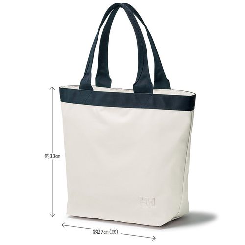 ポロ ラルフ ローレン ポロベア キャンバス トートバッグ | ライト