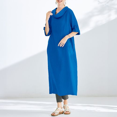 未使用品！ジュンコシマダ フォーマルワンピース＆ジャケット 9 喪服 礼服