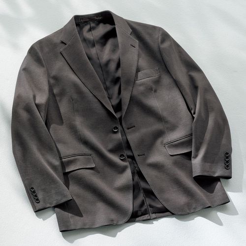 コ*グ様 極美品✨ボリオリ テーラードジャケット DOVER アンコン オンブレ 楽天市場】BOGLIOLI DOVER（メンズファッション）の通販