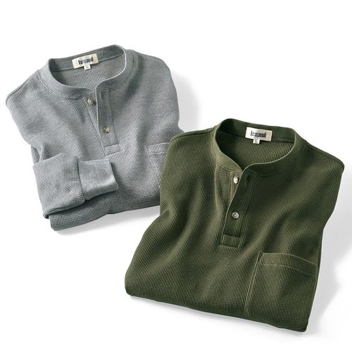 美品　G/FORE ラグウォーム プレミア 長袖モックネックシャツ 楽天市場】G/FORE (GFORE) ジーフォア 073214015 メンズ モックネック