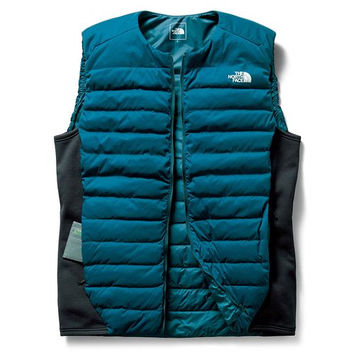 THE NORTH FACE ユーティリティベスト THE NORTH FACE/ザ・ノース・フェイス〉フィールドユーティリティベスト