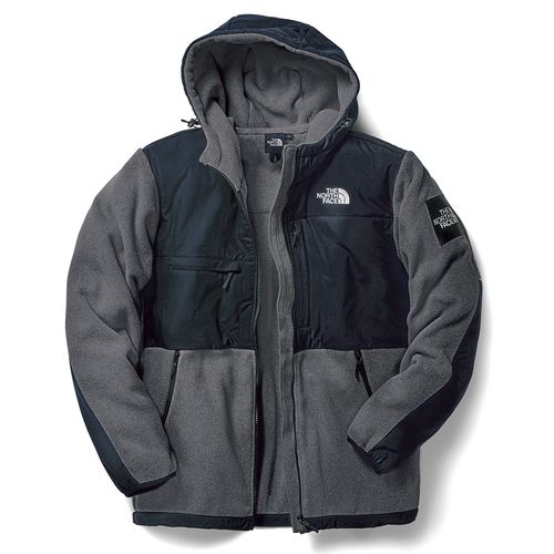 ザ・ノース・フェイス ライトヒートフーディ | ライトアップオンライン