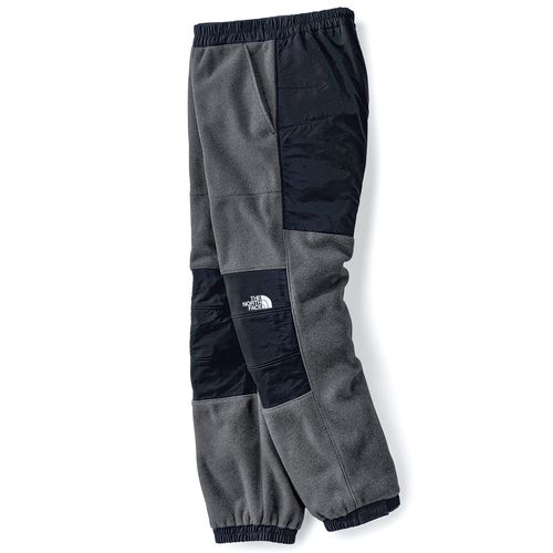 ミズノ ブレスサーモリフレクションギアダウンパンツ／メンズ | ライト