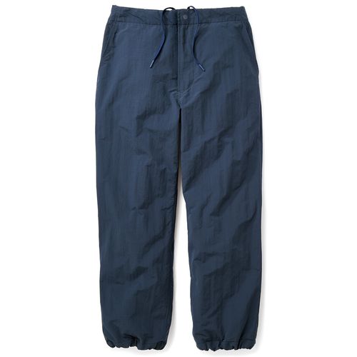 ミズノ ブレスサーモリフレクションギアダウンパンツ／メンズ | ライト