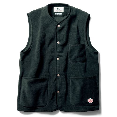 【美品】 peak フリースベスト JPN L ウィメンズ ビーンズ・シェルパ・フリース・ベスト 通販｜L.L.Bean公式
