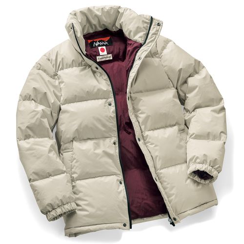 ザ・ノース・フェイス レッドランフーディ | ライトアップオンラインストア