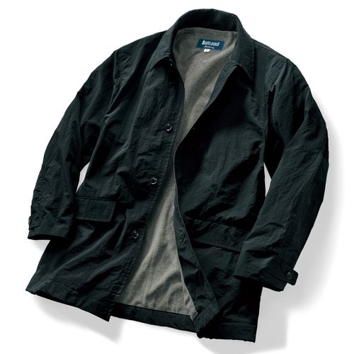 ミズノ ブレスサーモテックライニングブルゾン | ライトアップ