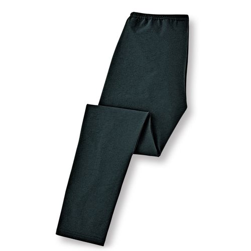 M＆KYOKO シームレスレギンス | ライトアップオンラインストア