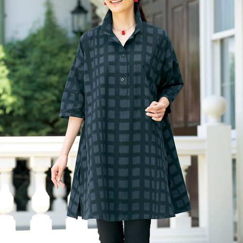 美品★49AVジュンコシマダ5.8万★38size/9号★デザインジャケットJ054 49AV 49AV.ジュンコ | ライトアップオンラインストア シマダの商品一覧 ノーカラージップアップジャケット