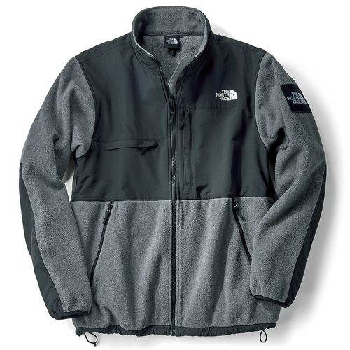 ザ・ノース・フェイス ビレイヤーパーカ | ライトアップオンラインストア