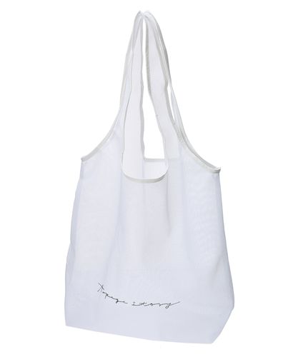 別注》OUTDOOR PRODUCTS Tote | トートバッグ | Arpege story select