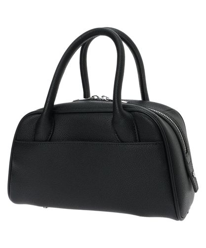 Arpege story ✖︎ outdoor products ボストンバッグ 別注》OUTDOOR PRODUCTS BOSTON | ボストンバッグ | Arpege story