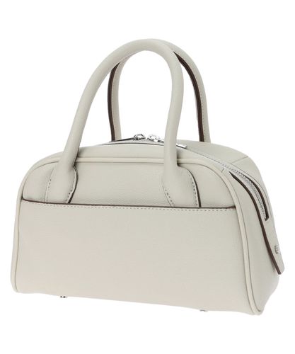 LeSportsac×Arpege story〉GH EVERYDAY SM SATCHEL | ボストンバッグ