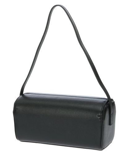 別注》OUTDOOR PRODUCTS BOSTON | ボストンバッグ | Arpege story