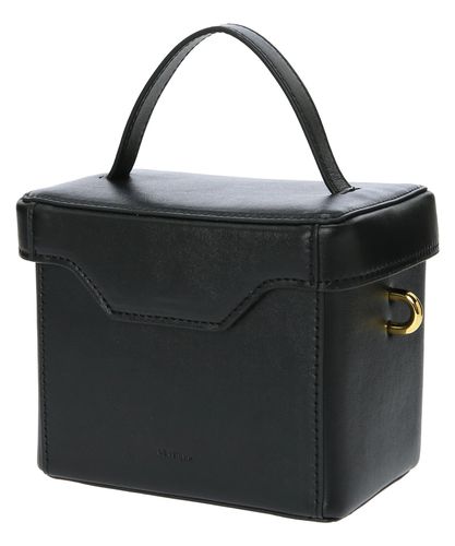 別注》OUTDOOR PRODUCTS BOSTON | ボストンバッグ | Arpege story