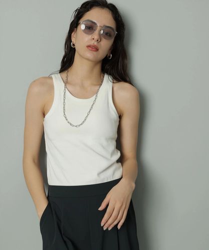 ヴィンテージPersian Photo Tシャツ | Tシャツ・カットソー | Arpege