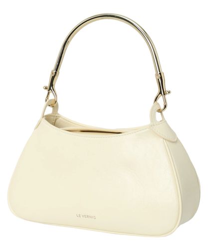 LeSportsac×Arpege story〉GH EVERYDAY SM SATCHEL | ボストンバッグ