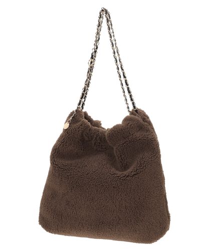 OUTDOOR PRODUCTS 2way Belt Tote(SS) | トートバッグ | Arpege story