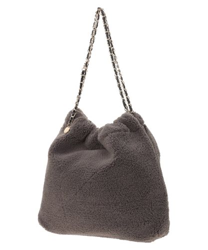 別注》OUTDOOR PRODUCTS Tote | トートバッグ | Arpege story select