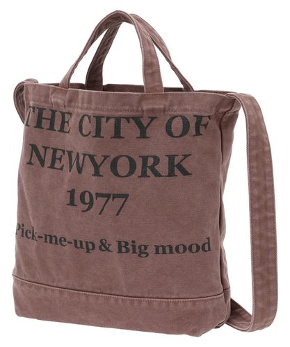 別注》OUTDOOR PRODUCTS Tote | トートバッグ | Arpege story select