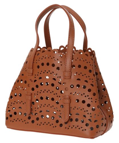 別注》OUTDOOR PRODUCTS Tote | トートバッグ | Arpege story select