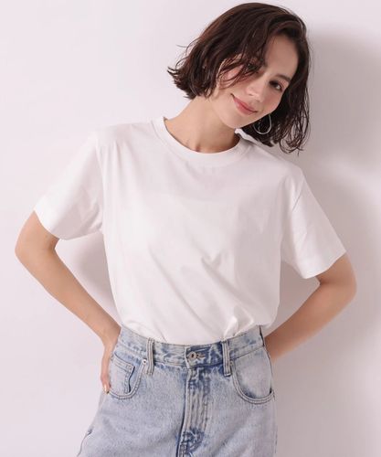レースブラウスTシャツ | Tシャツ・カットソー | Arpege story