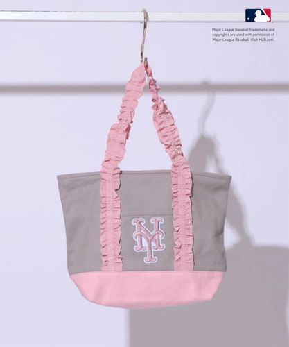 別注》OUTDOOR PRODUCTS 2way Belt Tote(S) | トートバッグ | Arpege
