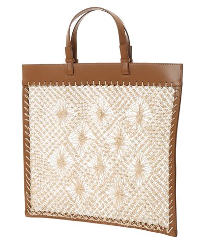 別注》OUTDOOR PRODUCTS Tote | トートバッグ | Arpege story select