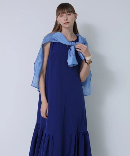 店舗限定》Iラインニットワンピース | ワンピース | Arpege story