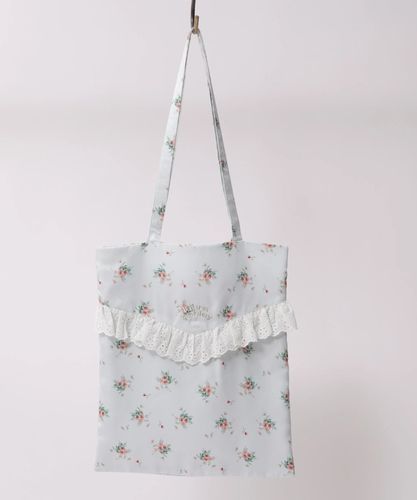 別注》OUTDOOR PRODUCTS Tote | トートバッグ | Arpege story select