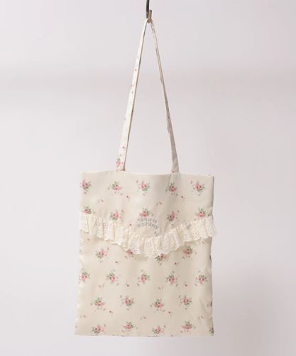別注》OUTDOOR PRODUCTS Tote | トートバッグ | Arpege story select