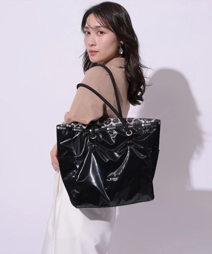 別注》OUTDOOR PRODUCTS Tote | トートバッグ | Arpege story select