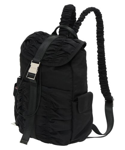 LeSportsac×Arpege story〉SMALL VOYAGER | リュック | Arpege story