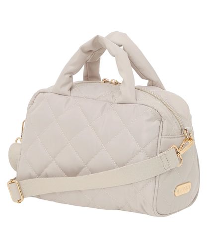 LeSportsac×Arpege story]EVERYDAY SM SATCHEL | ボストンバッグ