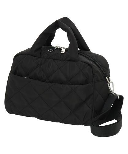 LeSportsac×Arpege story〉GH EVERYDAY SM SATCHEL | ボストンバッグ