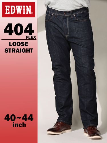 BELVET リジットデニム　ブラック　デニムパンツ Lサイズ BELVET リジットデニム ブラック デニムパンツ Lサイズ BELVET