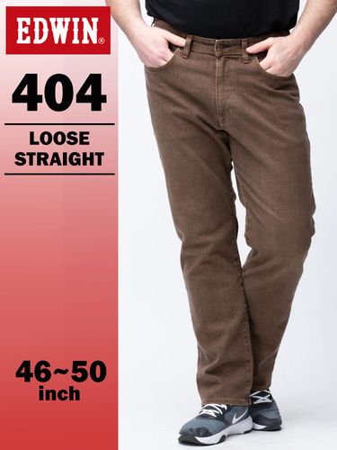 rudy501様 受付終了】【にじさんじ】葛葉×EDWINジャージーズ ストレッチ