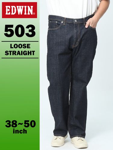 エドウィン【EDWIN 】販促木製看板　大型サイズ　1,298mm Yahoo!オークション - 特大 EDWIN エドウイン 木製 看板