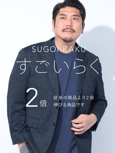 超希少サイズ　Theory　テーラードジャケット　濃紺　10　大きいサイズ 6JnhGgd435MCyJxddyulmw1t0woCbG