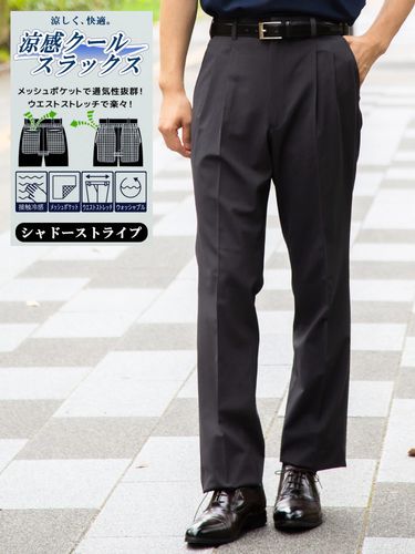 0214202532_93d2a39b68f754f3692