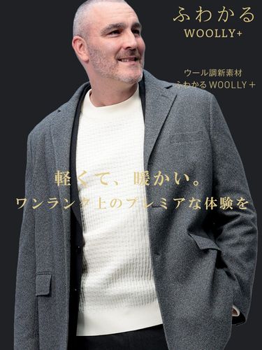 ジャケット・アウター mm0505 ジャケット・アウター mm0505 ジャケット・アウター mm0505 楽天市場