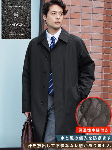 COLLEZIONE (コレツィオーネ) PIACENZA カシゴラ混 シングル