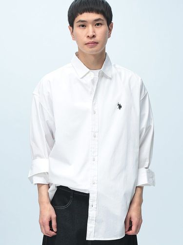 大きいサイズ2点セット 大きいサイズ メンズ B＆T CLUB (ビーアンドティークラブ) ナチュラル