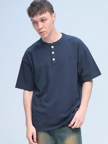 U.S. POLO ASSN. (ユーエスポロアッスン) ポロシャツ 半袖 接触冷感