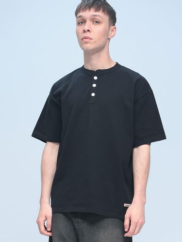 U.S. POLO ASSN. (ユーエスポロアッスン) ポロシャツ 半袖 接触冷感