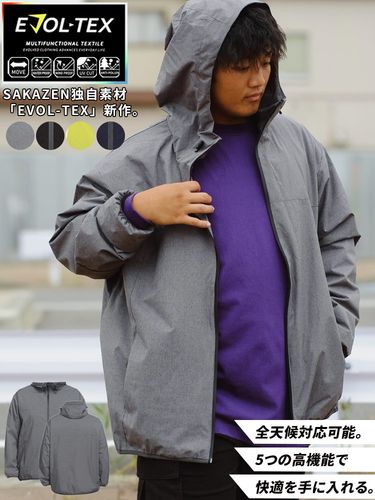 BMSGフェス24 アウター ジャケット　Lサイズ BMSGフェス24 アウター ジャケット Lサイズ 【公式通販】