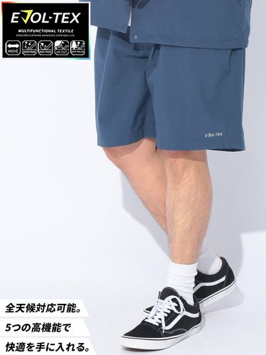 THE NORTH FACE ( ザ ノースフェイス) ワンポイントロゴ 無地 ウエスト