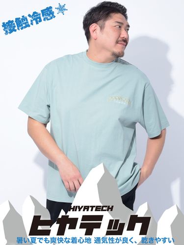 半袖Tシャツ 日本三大怪猫伝 刺繍「DIVINE BEAST」 トップス 刺繍 和柄