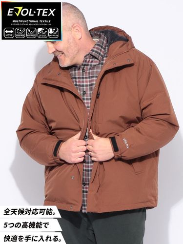 ジャケット・アウター ASK 楽天市場】レザージャケット 革ジャン メンズ アウター 送料無料・再